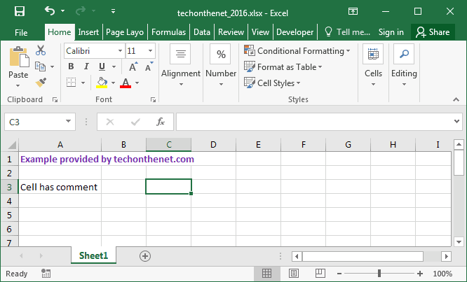 how to keep leading zeros in excel for mac