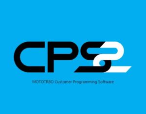 motorola cps software windows 7